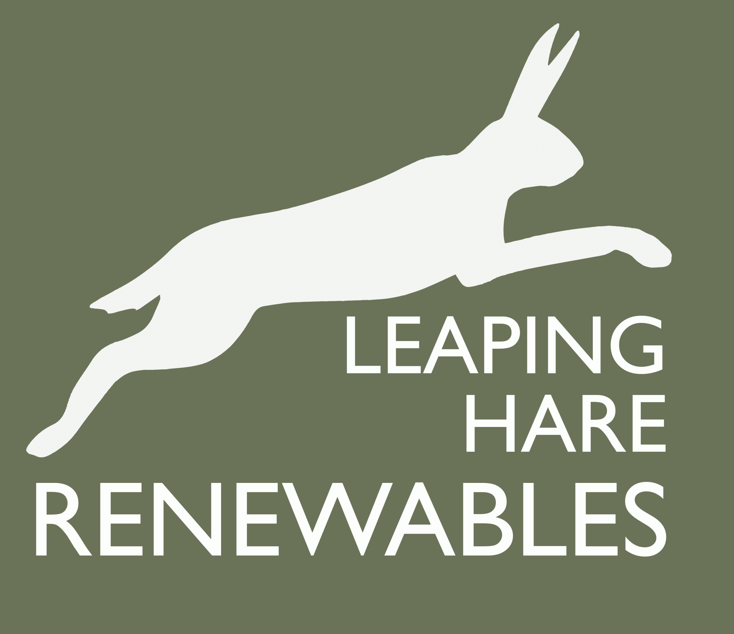 leaping-hare-renewables-solar-storage-heat-renewable-energy-installers-norfolk