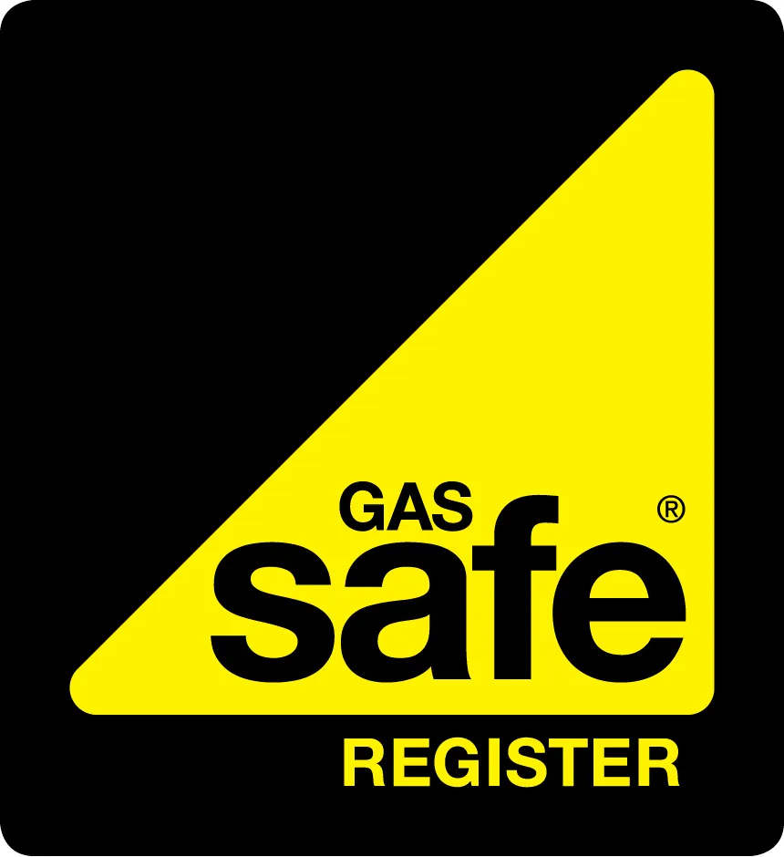 Gas Safe Leaping Hare Renewables Norfolk