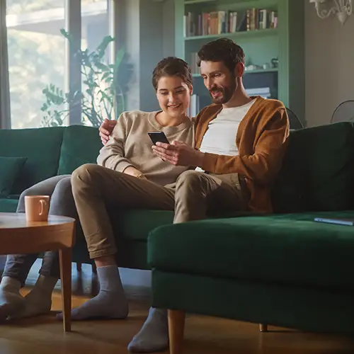 norfolk and suffolk renewable energy and heating experts