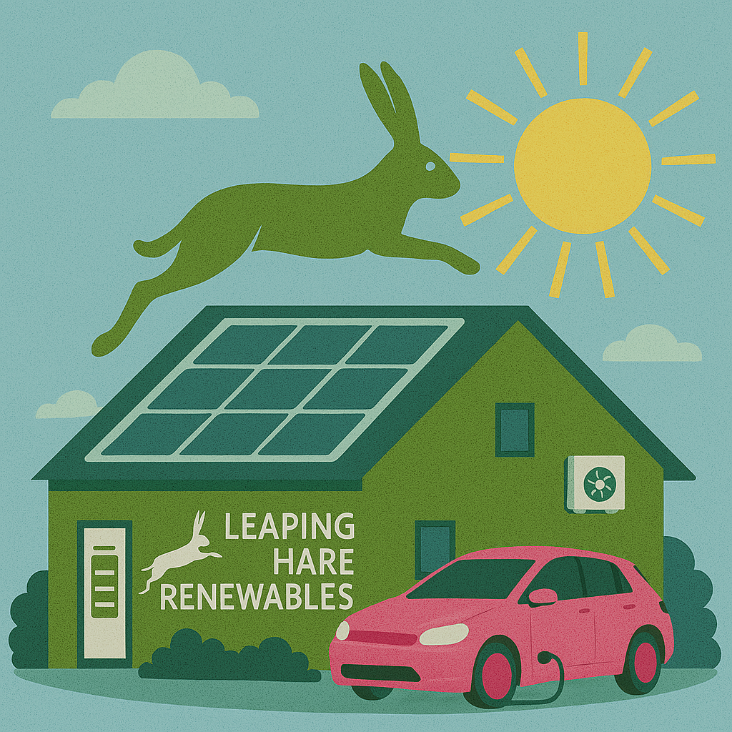 leaping-hare-renewables-solar-storage-heating-norfolk-solar
