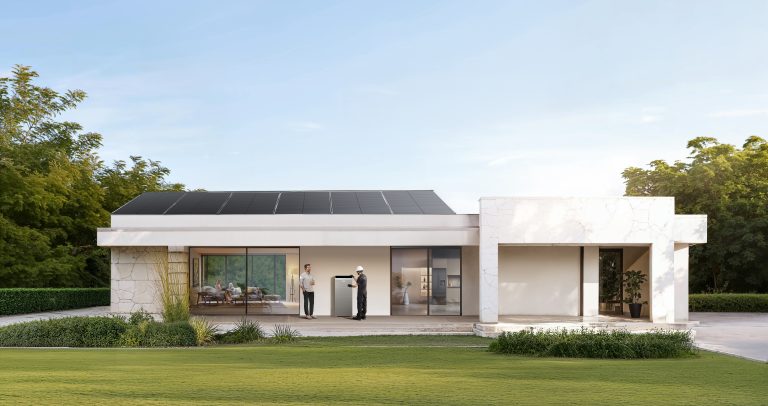 leaping-hare-renewables-battery-installers-norfolk