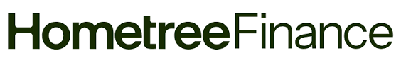 leaping-hare-renewables-home-tree-finance