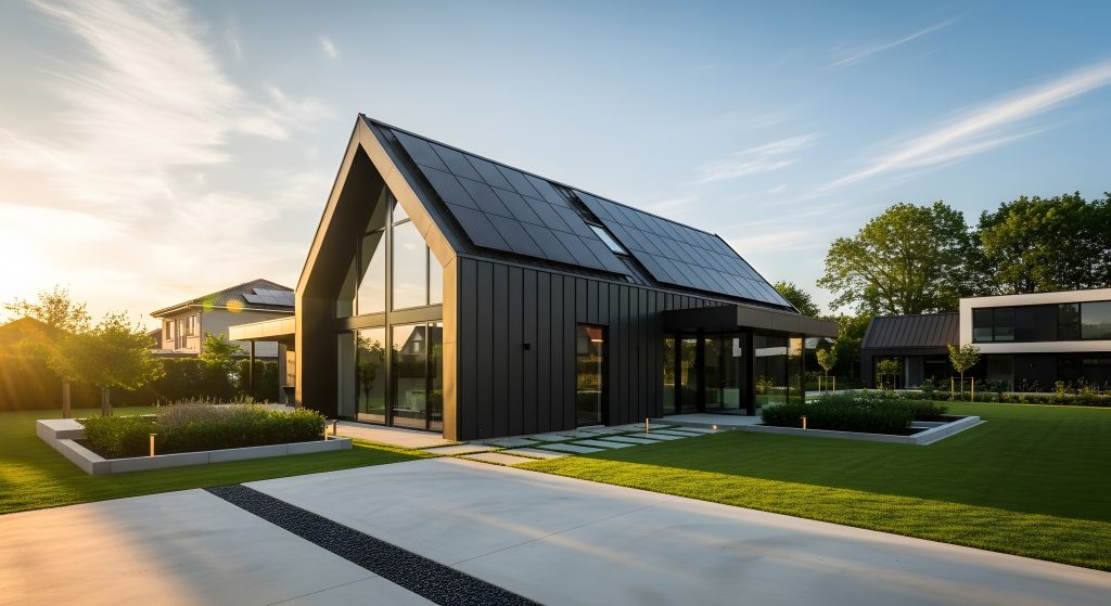 leaping-hare-renewables-heating-hotwater-sahp-norfolk