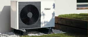 leaping-hare-renewables-air-source-heat-pump-servicing-norfolk