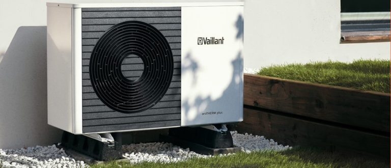 leaping-hare-renewables-air-source-heat-pump-servicing-norfolk